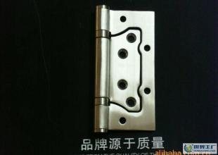 豪華4寸子母鉸不銹鋼合頁(yè)_五金、工具_(dá)世界工廠網(wǎng)中國(guó)產(chǎn)品信息庫(kù)