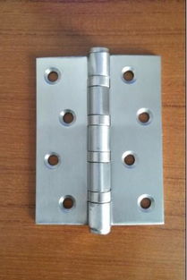 不銹鋼合頁圖片,不銹鋼合頁高清圖片 揭陽市榕城區(qū)志龍金屬制品廠,