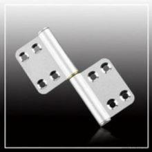 不銹鋼旗形合頁供應(yīng)信息 不銹鋼旗形合頁批發(fā) 不銹鋼旗形合頁價格 找不銹鋼旗形合頁產(chǎn)品上