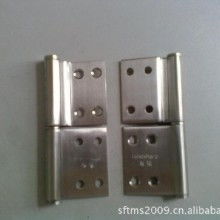 揭陽市榕城區(qū)凱仕達(dá)金屬制品廠