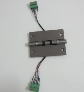 供應(yīng)不銹鋼穿線合頁(yè)價(jià)格_供應(yīng)不銹鋼穿線合頁(yè)廠家_世界工廠網(wǎng)產(chǎn)品信息庫(kù)