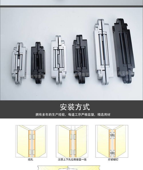 價(jià)格 廠家 中國(guó)供應(yīng)商