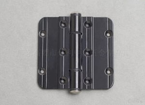 折疊門(mén)合頁(yè) 廣東省高要市金利中泰五金金屬制品廠 大折疊門(mén)合頁(yè),平開(kāi)門(mén)合頁(yè),不銹鋼彈簧合頁(yè),不銹鋼玻璃浴室?jiàn)A,隱形紗窗