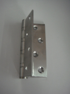 不銹鋼合葉 三節(jié)鋼珠滑軌圖片,不銹鋼合葉 三節(jié)鋼珠滑軌圖片大全,揭東縣埔田鎮(zhèn)拉佳五金制品廠-3-