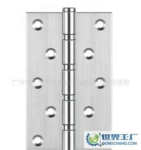 錦萬(wàn)格5寸3.0厚高級(jí)不銹鋼合頁(yè)(201材質(zhì))_五金.工具_(dá)世界工廠網(wǎng)中國(guó)產(chǎn)品信息庫(kù)