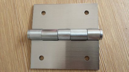 【[虹波]2寸不銹鋼合頁(yè)折疊門(mén) 304旗形 不銹鋼小合頁(yè) 焊接液壓鉸鏈】?jī)r(jià)格,廠家,圖片,合頁(yè)、鉸鏈,嵊州市虹波鉸鏈廠-