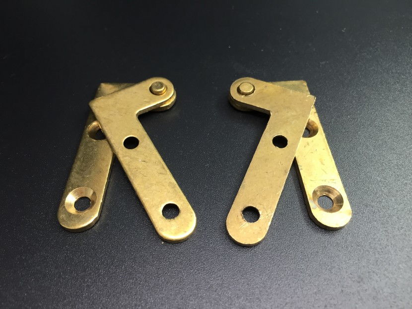 供應(yīng)合頁報價 廠家