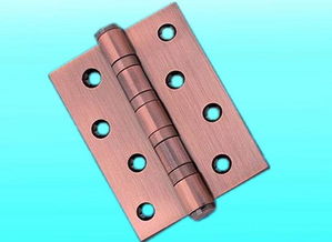 304不銹鋼180度玻璃門合頁 gmt玻璃門合頁 鉸鏈 怎么有異響