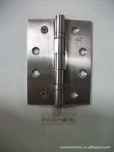 華成五金制品_合頁、鉸鏈_華成五金制品批發_華成五金制品供應_阿里巴巴