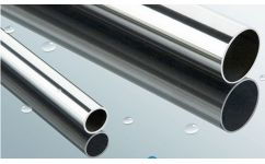 17 17 0.4 t mm不銹鋼方矩形管,建筑不銹鋼管廠