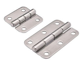 vidi門部件產品簡介