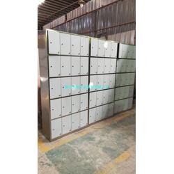 其它中草藥批發(fā) 其它中草藥供應 其它中草藥廠家 