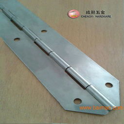 不銹鋼排鉸,合頁,鉸鏈,不銹鋼排鉸,合頁,鉸鏈生產廠家,不銹鋼排鉸,合頁,鉸鏈價格